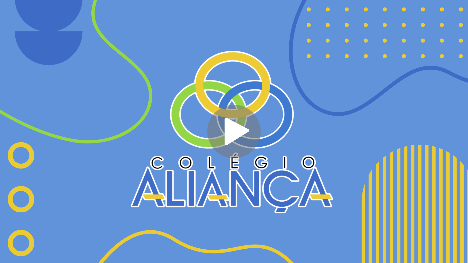 Thumbnail do vídeo